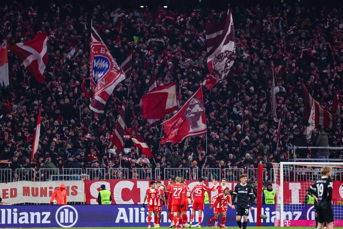 爱游戏vip注册-马德里竞技客场挽回劣势，逼平AC米兰的简单介绍