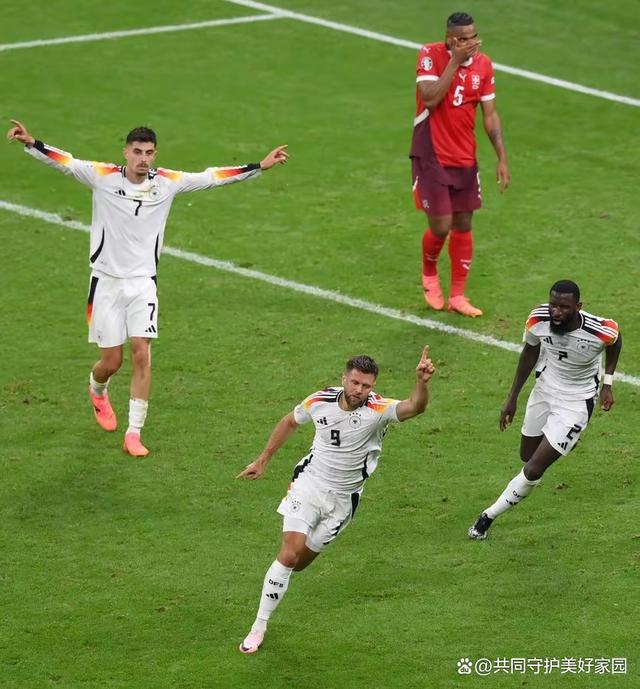 爱游戏活动-包含瑞士客场大胜优势一步登顶积分榜的词条