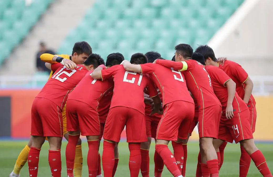 挑战传统，新一代球员崭露头角的简单介绍