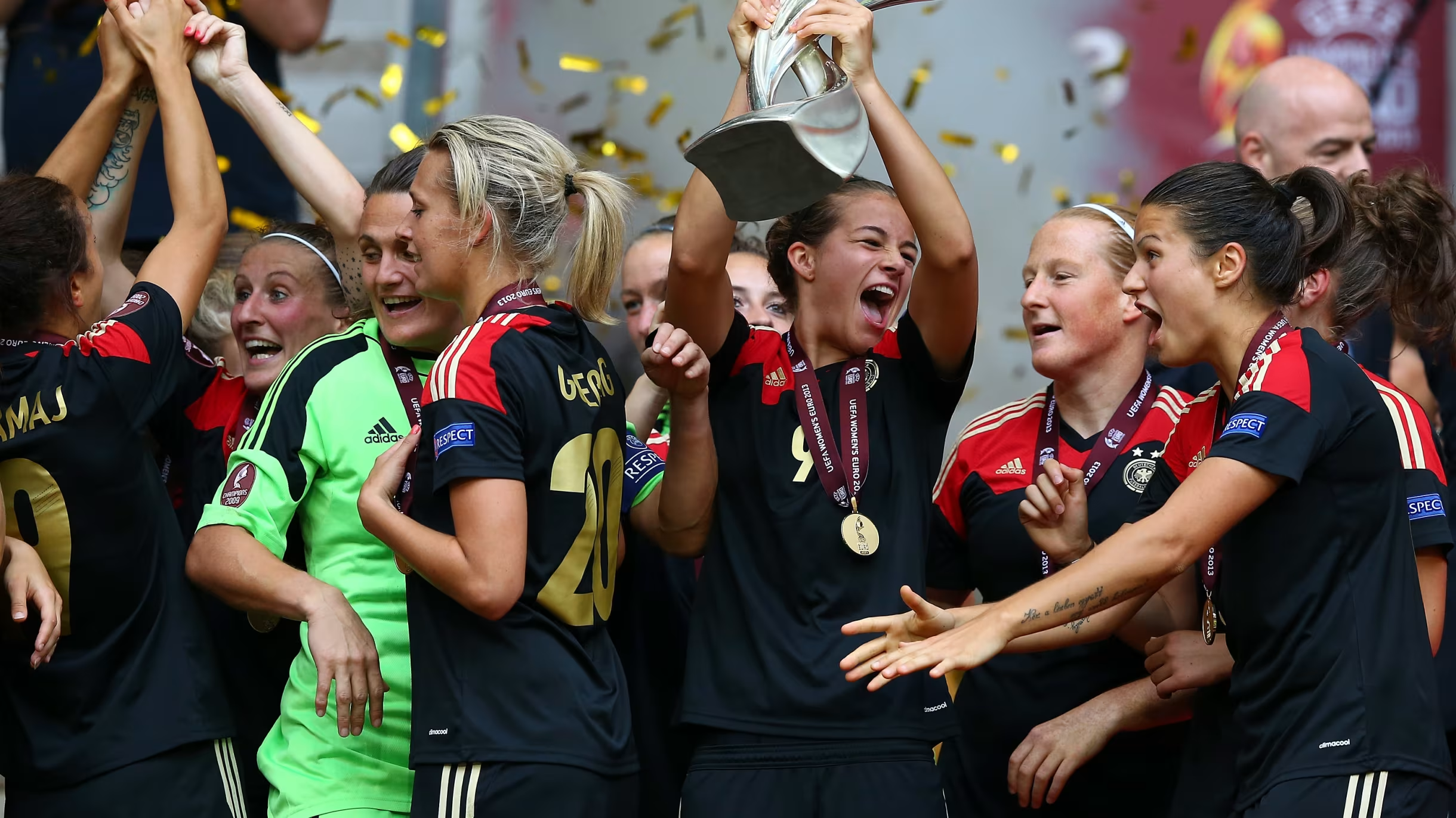 爱游戏vip注册-欧洲选手突围晋级决赛站上领奖台