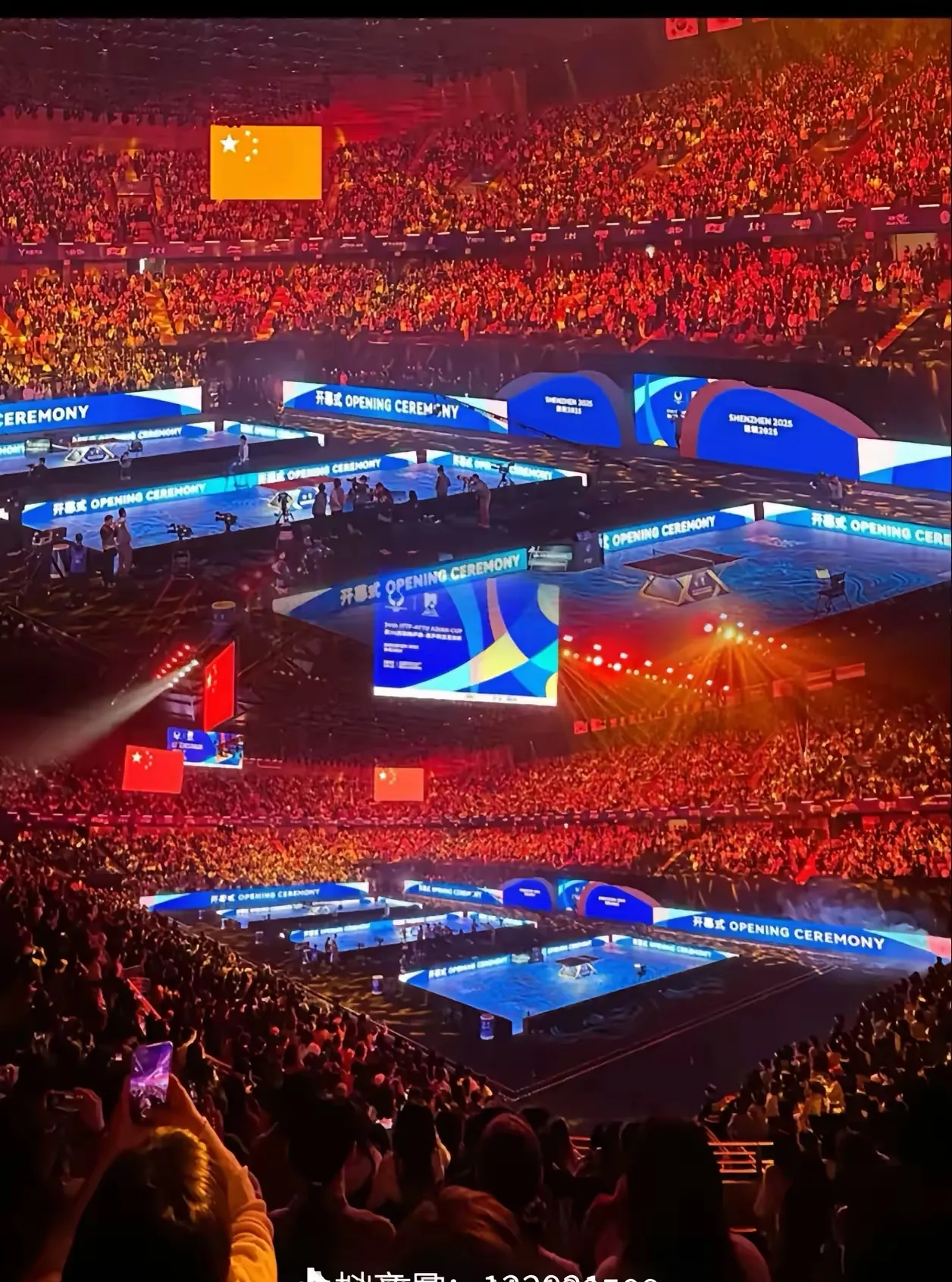 爱游戏培训-精彩进攻！赛场上亿万粉丝尽情欢呼的简单介绍